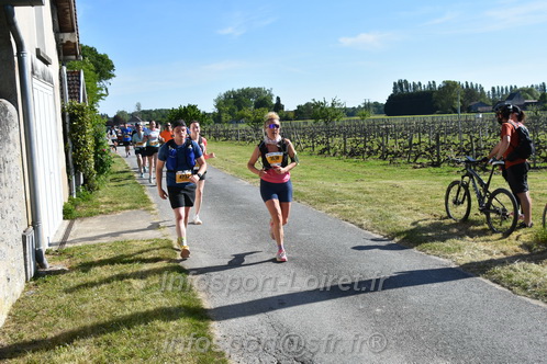 Marathon_Cheverny2026_Dimanche/CHEVERNYSM2026_14569.JPG