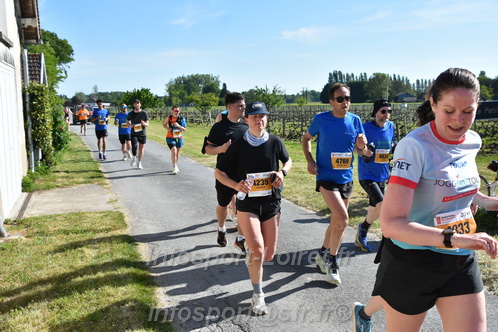 Marathon_Cheverny2026_Dimanche/CHEVERNYSM2026_14574.JPG