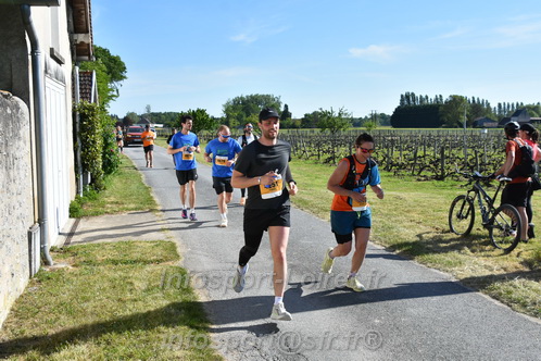 Marathon_Cheverny2026_Dimanche/CHEVERNYSM2026_14576.JPG