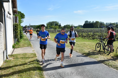 Marathon_Cheverny2026_Dimanche/CHEVERNYSM2026_14577.JPG