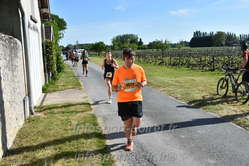 Marathon_Cheverny2026_Dimanche/CHEVERNYSM2026_14580.JPG