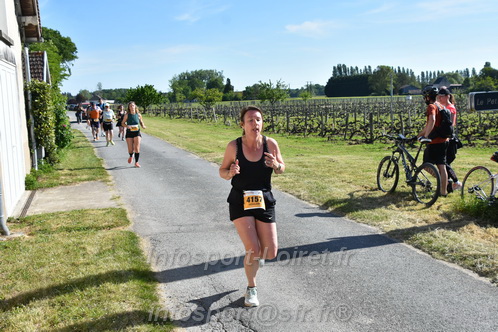 Marathon_Cheverny2026_Dimanche/CHEVERNYSM2026_14583.JPG