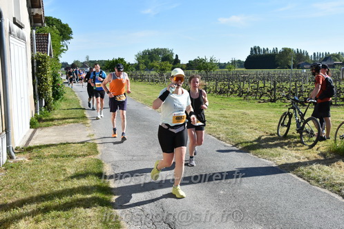 Marathon_Cheverny2026_Dimanche/CHEVERNYSM2026_14586.JPG