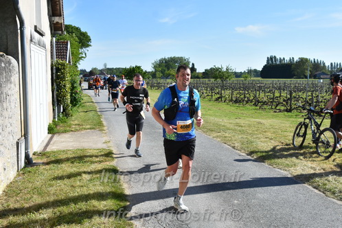 Marathon_Cheverny2026_Dimanche/CHEVERNYSM2026_14590.JPG