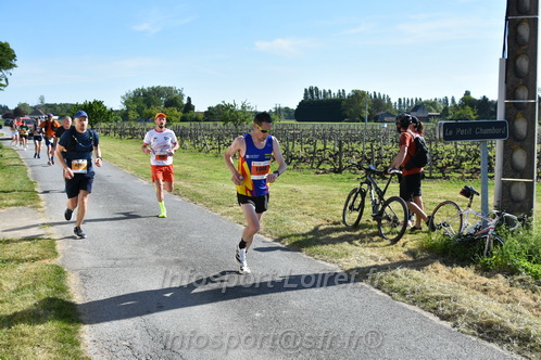 Marathon_Cheverny2026_Dimanche/CHEVERNYSM2026_14594.JPG
