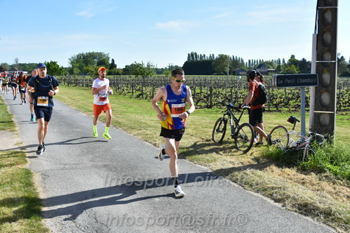 Marathon_Cheverny2026_Dimanche/CHEVERNYSM2026_14595.JPG
