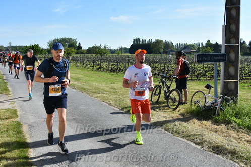 Marathon_Cheverny2026_Dimanche/CHEVERNYSM2026_14596.JPG