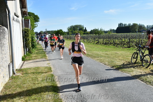 Marathon_Cheverny2026_Dimanche/CHEVERNYSM2026_14604.JPG