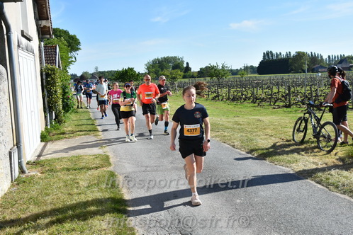 Marathon_Cheverny2026_Dimanche/CHEVERNYSM2026_14606.JPG