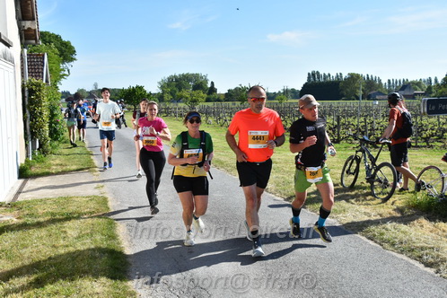 Marathon_Cheverny2026_Dimanche/CHEVERNYSM2026_14608.JPG
