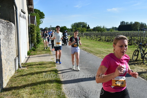 Marathon_Cheverny2026_Dimanche/CHEVERNYSM2026_14610.JPG