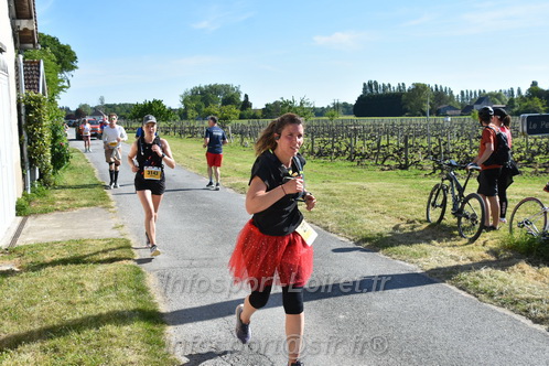 Marathon_Cheverny2026_Dimanche/CHEVERNYSM2026_14614.JPG
