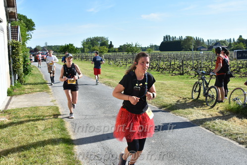 Marathon_Cheverny2026_Dimanche/CHEVERNYSM2026_14615.JPG