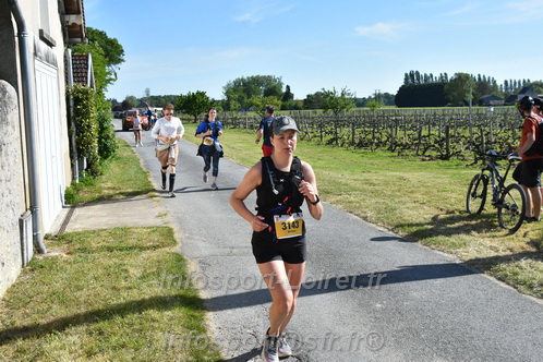 Marathon_Cheverny2026_Dimanche/CHEVERNYSM2026_14616.JPG