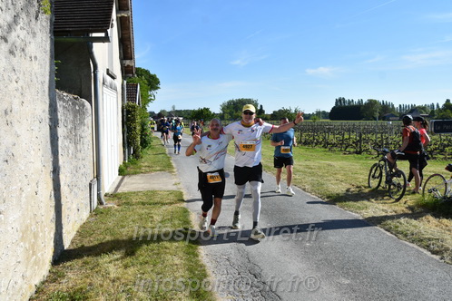 Marathon_Cheverny2026_Dimanche/CHEVERNYSM2026_14620.JPG