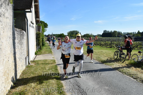 Marathon_Cheverny2026_Dimanche/CHEVERNYSM2026_14621.JPG