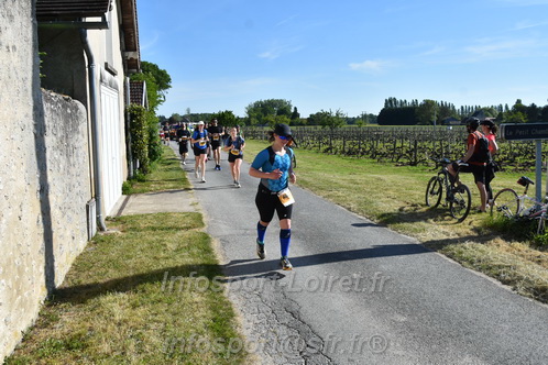 Marathon_Cheverny2026_Dimanche/CHEVERNYSM2026_14622.JPG