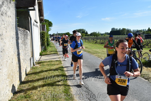 Marathon_Cheverny2026_Dimanche/CHEVERNYSM2026_14626.JPG