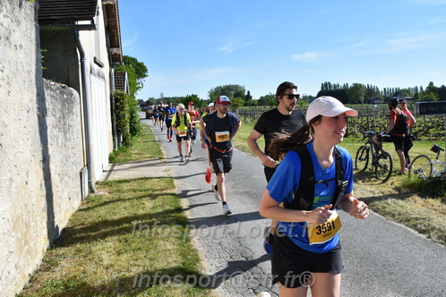 Marathon_Cheverny2026_Dimanche/CHEVERNYSM2026_14627.JPG