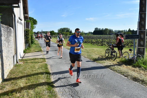 Marathon_Cheverny2026_Dimanche/CHEVERNYSM2026_14632.JPG