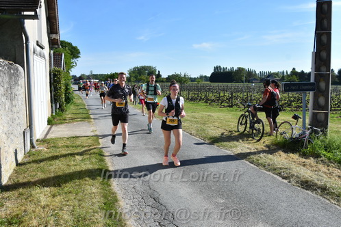 Marathon_Cheverny2026_Dimanche/CHEVERNYSM2026_14633.JPG