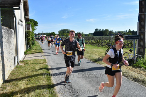 Marathon_Cheverny2026_Dimanche/CHEVERNYSM2026_14634.JPG