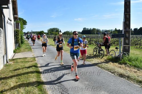 Marathon_Cheverny2026_Dimanche/CHEVERNYSM2026_14635.JPG
