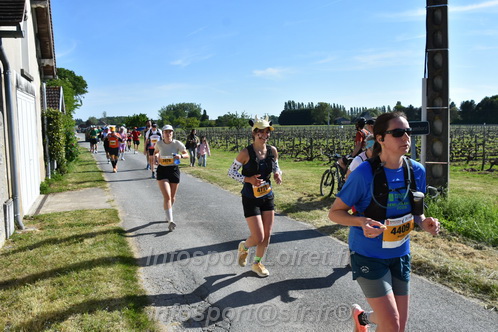 Marathon_Cheverny2026_Dimanche/CHEVERNYSM2026_14636.JPG