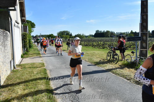 Marathon_Cheverny2026_Dimanche/CHEVERNYSM2026_14637.JPG