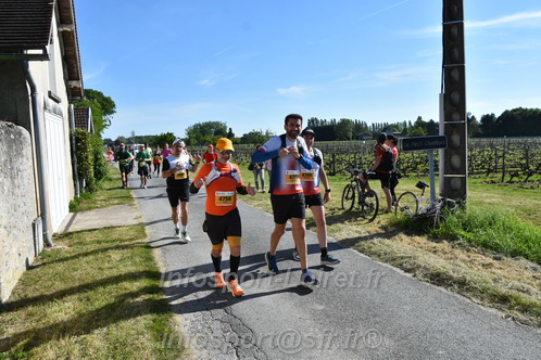 Marathon_Cheverny2026_Dimanche/CHEVERNYSM2026_14638.JPG