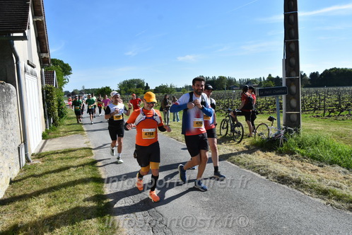 Marathon_Cheverny2026_Dimanche/CHEVERNYSM2026_14639.JPG