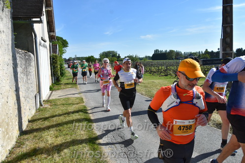 Marathon_Cheverny2026_Dimanche/CHEVERNYSM2026_14640.JPG