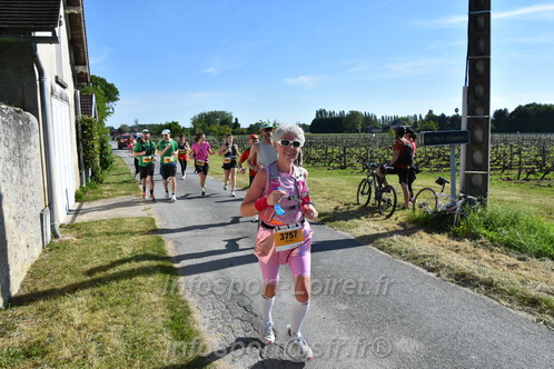 Marathon_Cheverny2026_Dimanche/CHEVERNYSM2026_14641.JPG