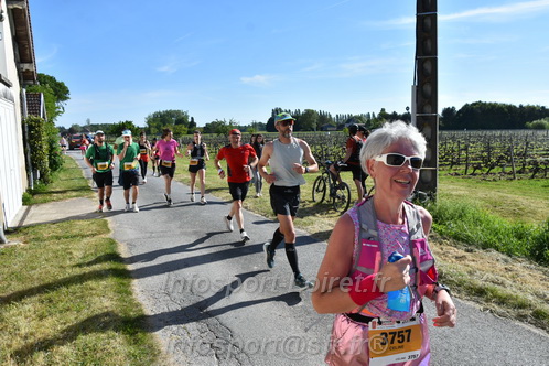 Marathon_Cheverny2026_Dimanche/CHEVERNYSM2026_14643.JPG