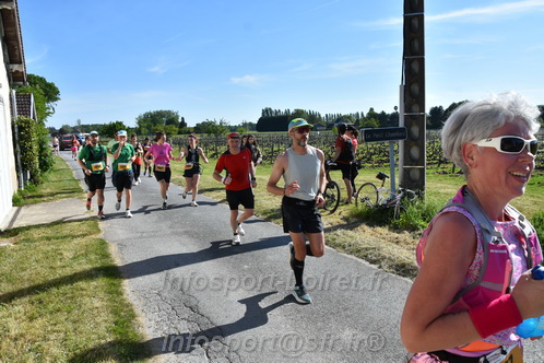 Marathon_Cheverny2026_Dimanche/CHEVERNYSM2026_14644.JPG