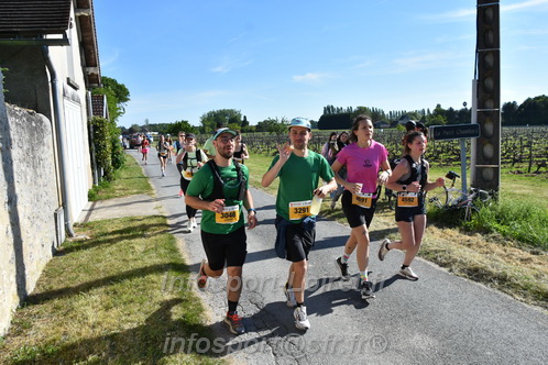 Marathon_Cheverny2026_Dimanche/CHEVERNYSM2026_14646.JPG