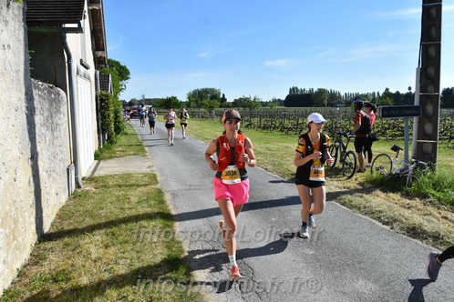 Marathon_Cheverny2026_Dimanche/CHEVERNYSM2026_14652.JPG