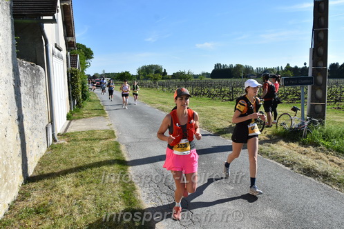 Marathon_Cheverny2026_Dimanche/CHEVERNYSM2026_14653.JPG