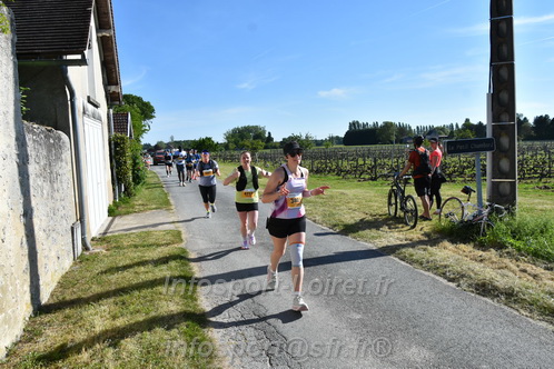 Marathon_Cheverny2026_Dimanche/CHEVERNYSM2026_14654.JPG