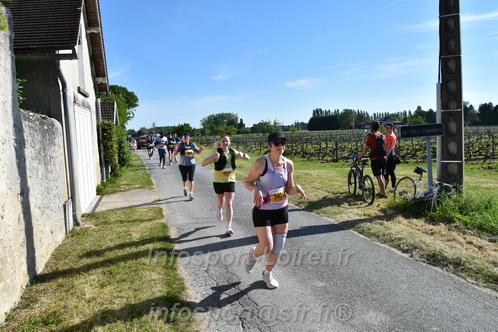 Marathon_Cheverny2026_Dimanche/CHEVERNYSM2026_14655.JPG