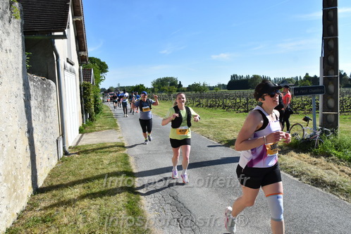Marathon_Cheverny2026_Dimanche/CHEVERNYSM2026_14656.JPG