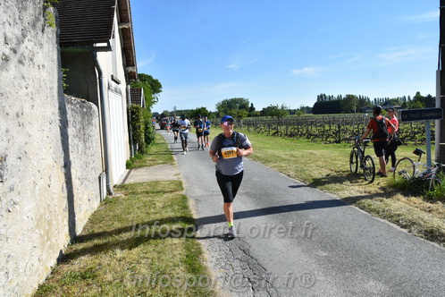 Marathon_Cheverny2026_Dimanche/CHEVERNYSM2026_14657.JPG
