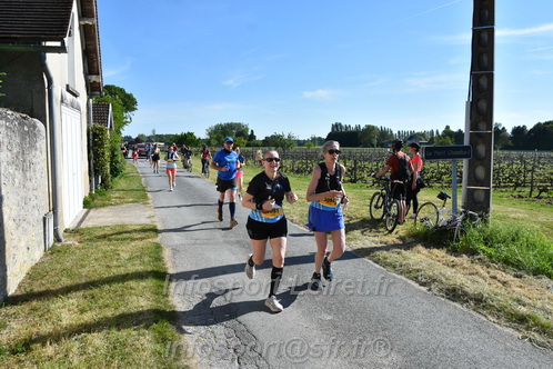 Marathon_Cheverny2026_Dimanche/CHEVERNYSM2026_14660.JPG