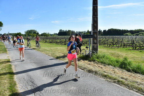 Marathon_Cheverny2026_Dimanche/CHEVERNYSM2026_14664.JPG