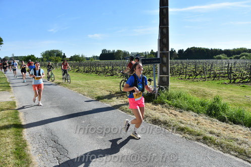 Marathon_Cheverny2026_Dimanche/CHEVERNYSM2026_14665.JPG