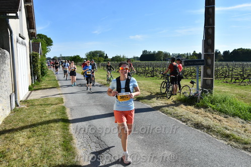 Marathon_Cheverny2026_Dimanche/CHEVERNYSM2026_14666.JPG