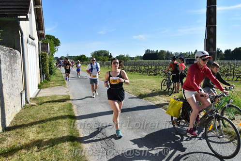 Marathon_Cheverny2026_Dimanche/CHEVERNYSM2026_14669.JPG