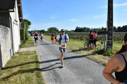 Marathon_Cheverny2026_Dimanche/CHEVERNYSM2026_14670.JPG
