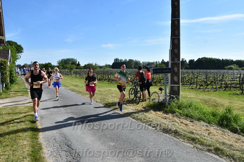 Marathon_Cheverny2026_Dimanche/CHEVERNYSM2026_14671.JPG