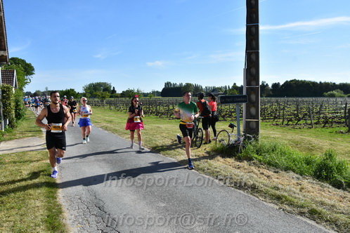 Marathon_Cheverny2026_Dimanche/CHEVERNYSM2026_14672.JPG